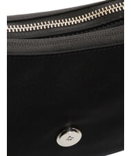 SAMSONITE KARISSA EVO Sac à bandoulière NOIR - Sacs pour Femme - 3