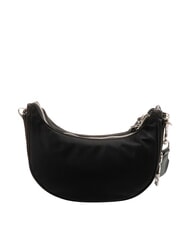 SAMSONITE KARISSA EVO Sac à bandoulière NOIR - Sacs pour Femme - 4