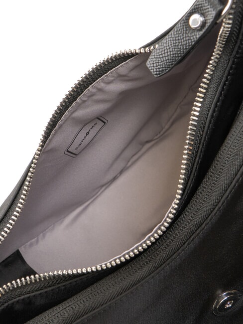 KARISSA EVO Sac à bandoulière NOIR - Sacs pour Femme