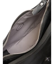 SAMSONITE KARISSA EVO Sac à bandoulière NOIR - Sacs pour Femme - 5