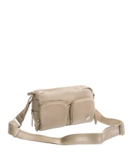 SAMSONITE KARISSA EVO  PIERRE - Sacs pour Femme - 2