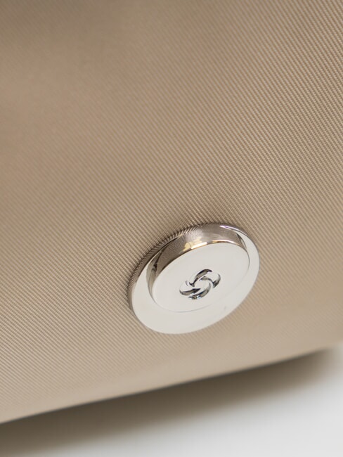 KARISSA EVO  PIERRE - Sacs pour Femme