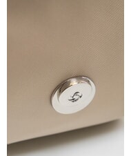 SAMSONITE KARISSA EVO  PIERRE - Sacs pour Femme - 3