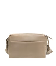 SAMSONITE KARISSA EVO  PIERRE - Sacs pour Femme - 4