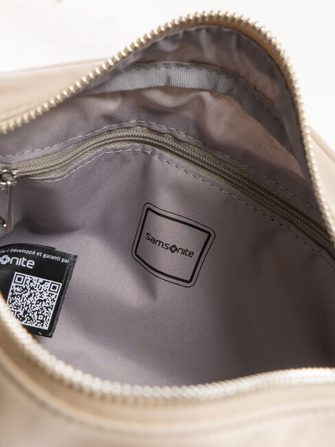 KARISSA EVO  PIERRE - Sacs pour Femme