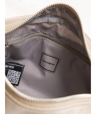 SAMSONITE KARISSA EVO  PIERRE - Sacs pour Femme - 5