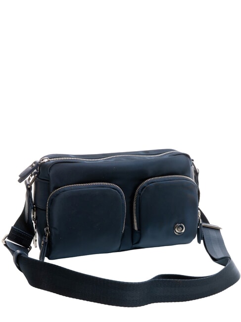 KARISSA EVO  nuit bleue - Sacs pour Femme