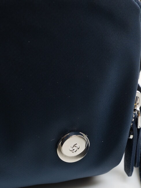 KARISSA EVO  nuit bleue - Sacs pour Femme