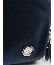 SAMSONITE KARISSA EVO  nuit bleue - Sacs pour Femme - 3