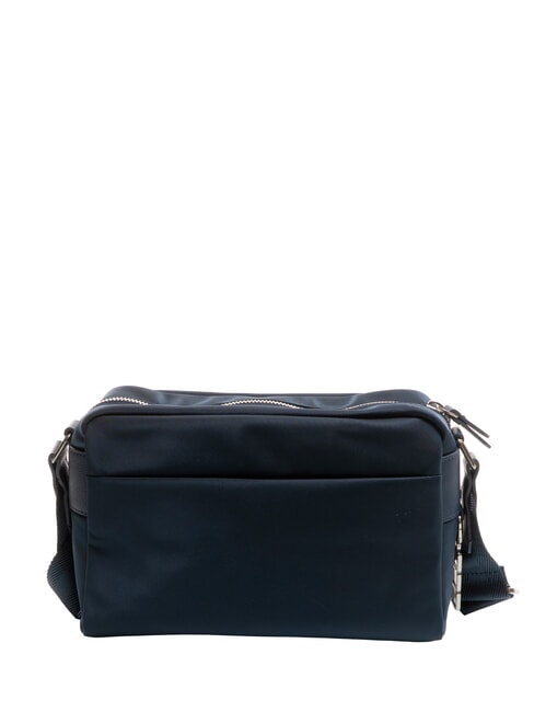 KARISSA EVO  nuit bleue - Sacs pour Femme