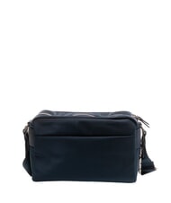 SAMSONITE KARISSA EVO  nuit bleue - Sacs pour Femme - 4