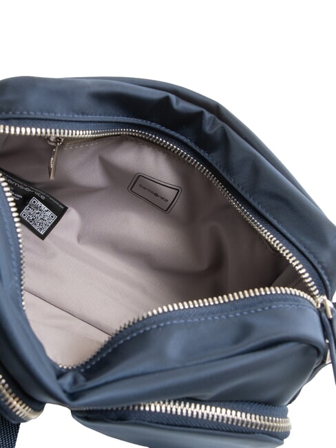 KARISSA EVO  nuit bleue - Sacs pour Femme