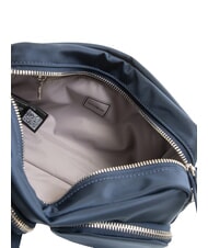 SAMSONITE KARISSA EVO  nuit bleue - Sacs pour Femme - 5