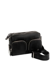 SAMSONITE KARISSA EVO  - Sacs pour Femme