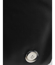 SAMSONITE KARISSA EVO  NOIR - Sacs pour Femme - 3