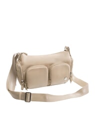 SAMSONITE KARISSA EVO Sac à bandoulière PIERRE - Sacs pour Femme - 2