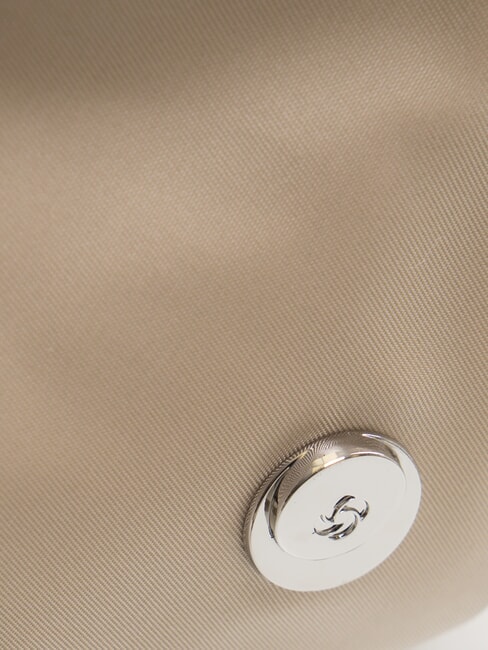 KARISSA EVO Sac à bandoulière PIERRE - Sacs pour Femme