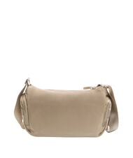 SAMSONITE KARISSA EVO Sac à bandoulière PIERRE - Sacs pour Femme - 4