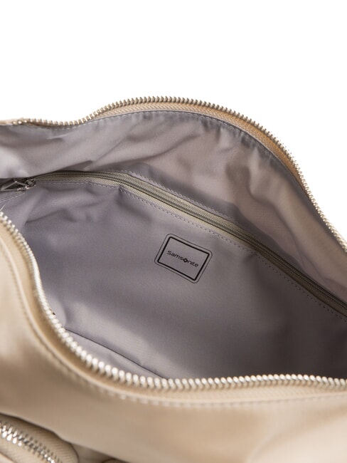 KARISSA EVO Sac à bandoulière PIERRE - Sacs pour Femme