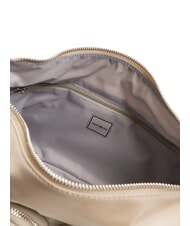 SAMSONITE KARISSA EVO Sac à bandoulière PIERRE - Sacs pour Femme - 5