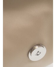 SAMSONITE KARISSA EVO  Sac à main, avec bandoulière, support PC 14,1" PIERRE - Porte Documents Travail - 3