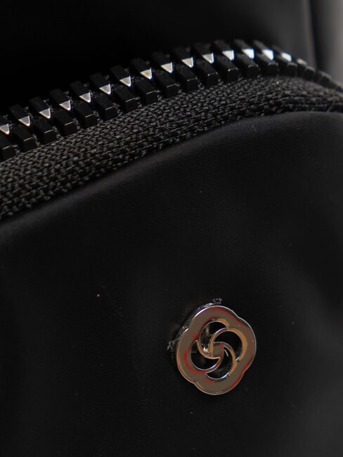 BLAZING Sac à dos pour ordinateur portable 14,1 pouces NOIR - Sacs à dos pour ordinateur portable