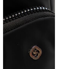 SAMSONITE BLAZING Sac à dos pour ordinateur portable 14,1 pouces NOIR - Sacs à dos pour ordinateur portable - 3