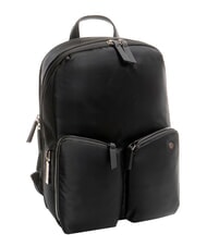 SAMSONITE BLAZING Sac à dos pour ordinateur portable 14,1 pouces NOIR - Sacs à dos pour ordinateur portable - 4