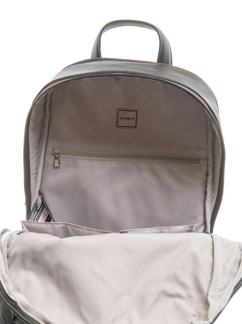 BLAZING Sac à dos pour ordinateur portable 14,1 pouces NOIR - Sacs à dos pour ordinateur portable