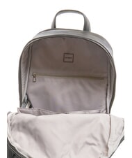 SAMSONITE BLAZING Sac à dos pour ordinateur portable 14,1 pouces NOIR - Sacs à dos pour ordinateur portable - 5