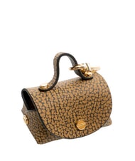 BORBONESE PETS Porte-sac hygiénique - Articles pour animaux