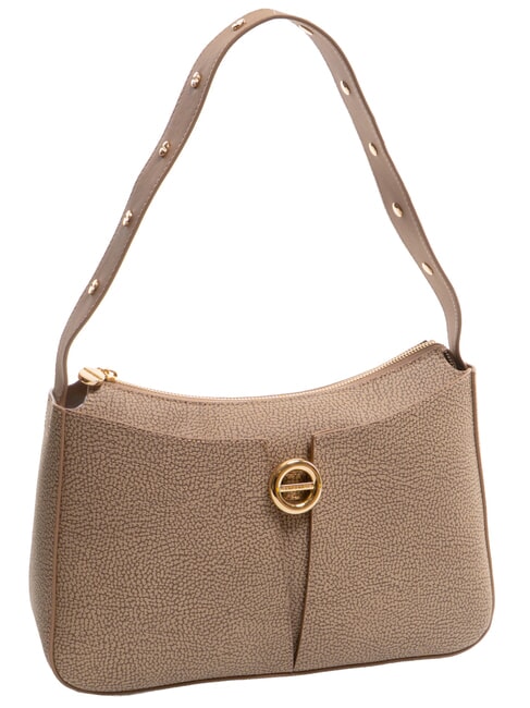 TULIP Sac à bandoulière champignon - Sacs pour Femme