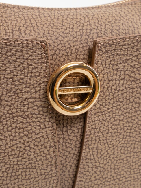 TULIP Sac à bandoulière champignon - Sacs pour Femme