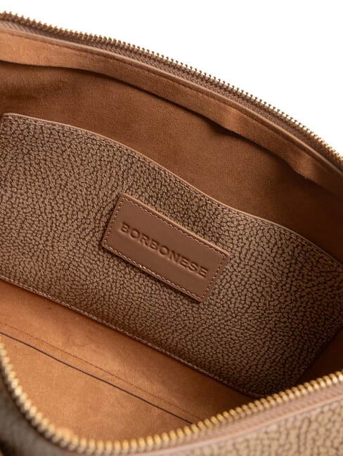 TULIP Sac à bandoulière champignon - Sacs pour Femme