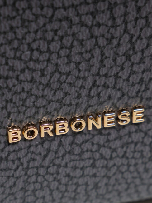 BRUNCH Sac &agrave; bandouli&egrave;re ardoise - Sacs pour Femme