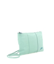 GABS BEYONCE M Pochette en cuir avec bandoulière - Sacs pour Femme