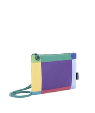 GABS BEYONCE POP M Pochette en cuir avec bandoulière - Sacs pour Femme