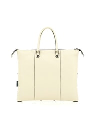 GABS G3 PLUS LARGE MULTICOLOR Sac shopping plat transformable mandala - Sacs pour Femme - 2