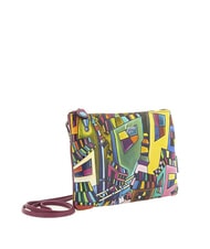 GABS BEYONCE MULTICOLOR M Pochette en cuir avec bandoulière - Sacs pour Femme
