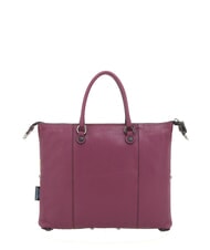 GABS G3 PLUS LARGE MULTICOLOR Sac shopping plat transformable - Sacs pour Femme