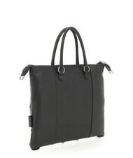 GABS G3 PLUS MEDIUM MULTICOLOR Sac shopping plat transformable Je t'aime - Sacs pour Femme - 2