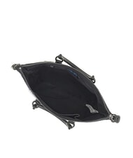 GABS G3 PLUS MEDIUM MULTICOLOR Sac shopping plat transformable Je t'aime - Sacs pour Femme - 9