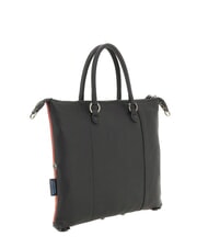 GABS G3 PLUS MEDIUM MULTICOLOR Sac shopping plat transformable - Sacs pour Femme