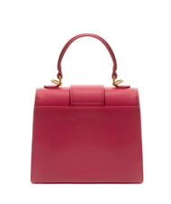 BLAUER LADY B Mini sac à main avec bandoulière fuchsia - Sacs pour Femme - 4