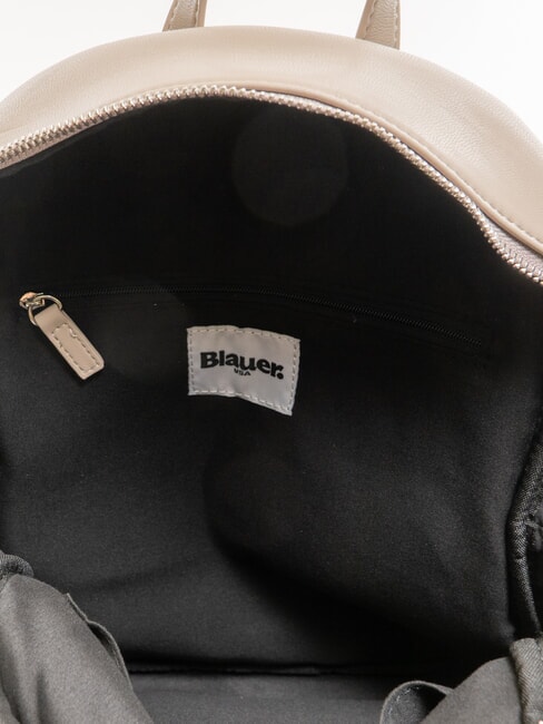 WAVES Sac à dos beige - Sacs pour Femme