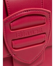 BLAUER LADY B Sac à bandoulière fuchsia - Sacs pour Femme - 3