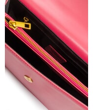 BLAUER LADY B Sac à bandoulière fuchsia - Sacs pour Femme - 5