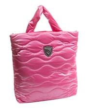 BLAUER SOFTY Sac à main - Sacs pour Femme
