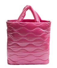 BLAUER SOFTY Sac à main rose - Sacs pour Femme - 4