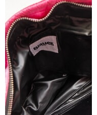 BLAUER SOFTY Sac à main rose - Sacs pour Femme - 5